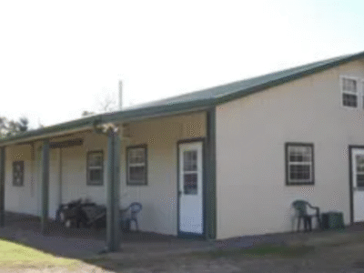 Bed & Barn Farms LLC